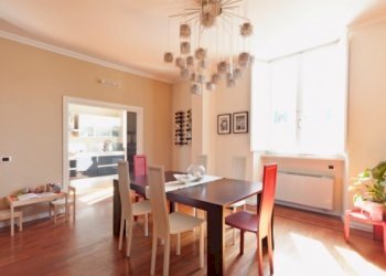 Foto 2.jpg - Attico Pietrasanta - foto 3