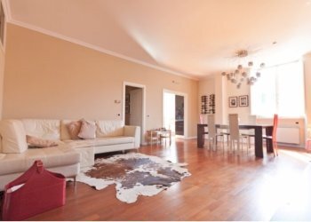 foto 3.jpg - Attico Pietrasanta - foto 4