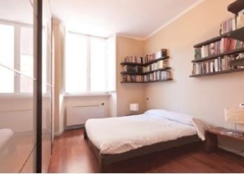 foto 5.jpg - Attico Pietrasanta - foto 5