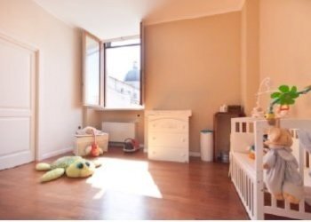 foto 6.jpg - Attico Pietrasanta - foto 6