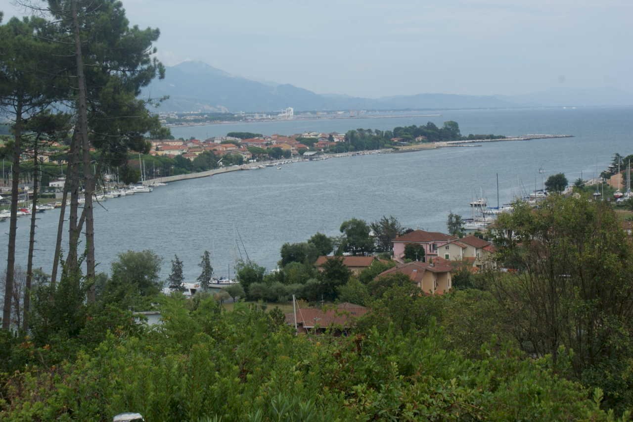 am1.jpg - Porzione di casa Ameglia - foto 1