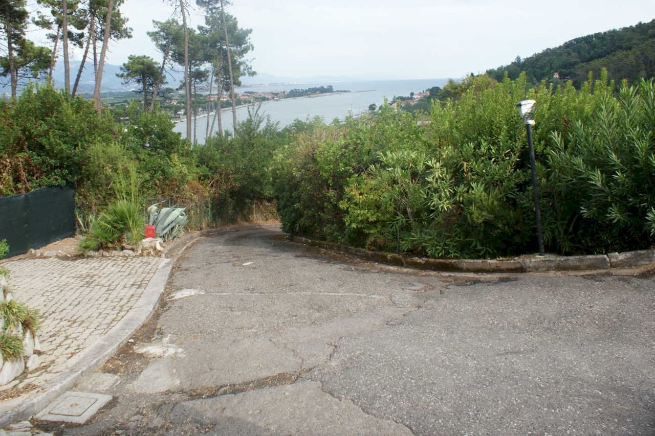 am37.jpg - Porzione di casa Ameglia - foto 2