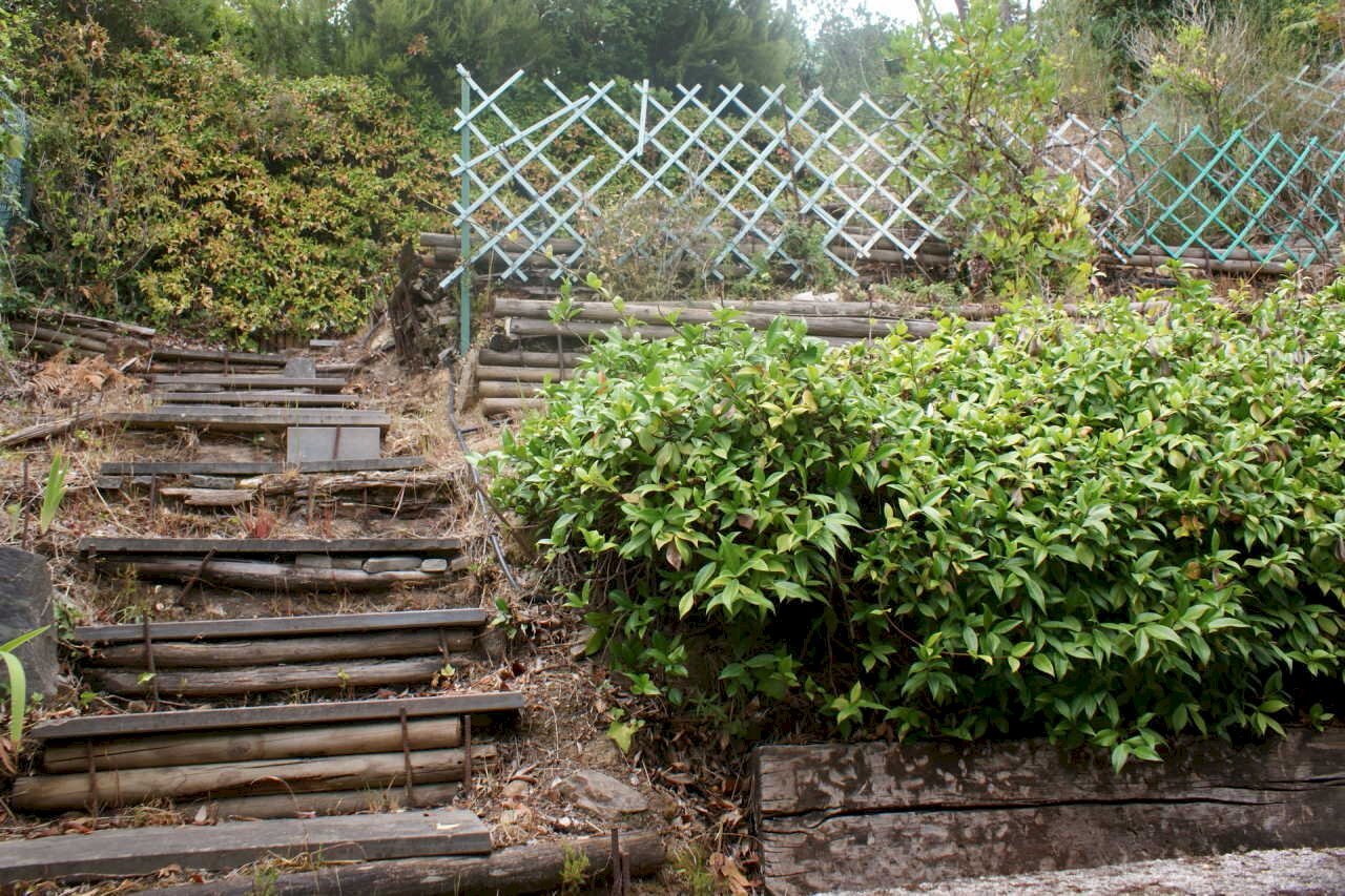 am2.jpg - Porzione di casa Ameglia - foto 3