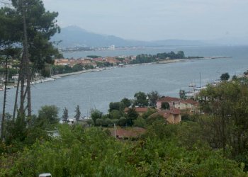 am1.jpg - Porzione di casa Ameglia - foto 1