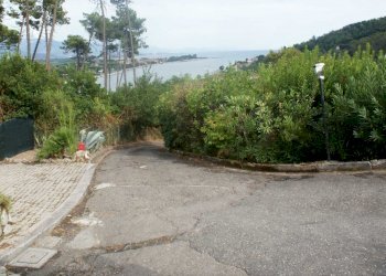 am37.jpg - Porzione di casa Ameglia - foto 2