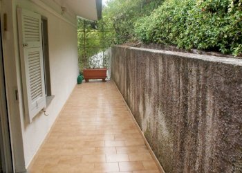 am4.jpg - Porzione di casa Ameglia - foto 5