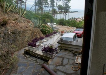 am5.jpg - Porzione di casa Ameglia - foto 6