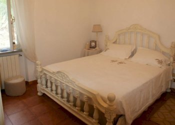 am8.jpg - Porzione di casa Ameglia - foto 9