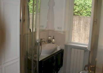 am10.jpg - Porzione di casa Ameglia - foto 11