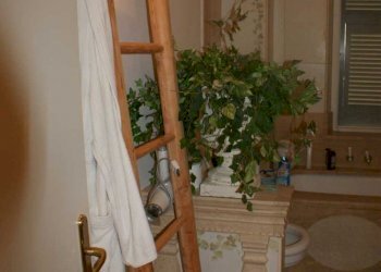 am12.jpg - Porzione di casa Ameglia - foto 13