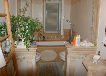 am13.jpg - Porzione di casa Ameglia - foto 14