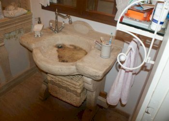 am14.jpg - Porzione di casa Ameglia - foto 15