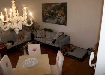 am15.jpg - Porzione di casa Ameglia - foto 16