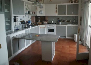 am17.jpg - Porzione di casa Ameglia - foto 18