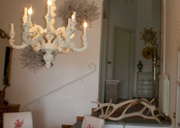 am18.jpg - Porzione di casa Ameglia - foto 19