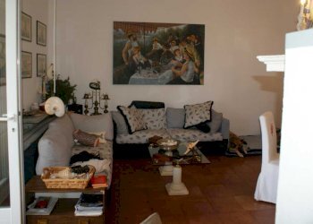 am20.jpg - Porzione di casa Ameglia - foto 21