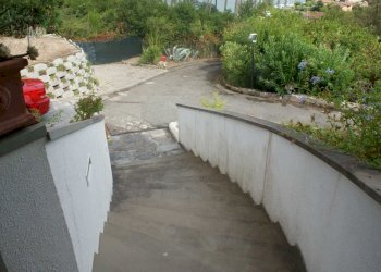 am21.jpg - Porzione di casa Ameglia - foto 22