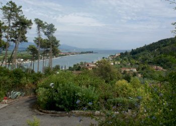 am22.jpg - Porzione di casa Ameglia - foto 23