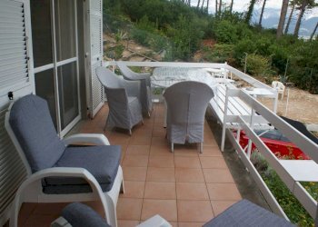 am24.jpg - Porzione di casa Ameglia - foto 25