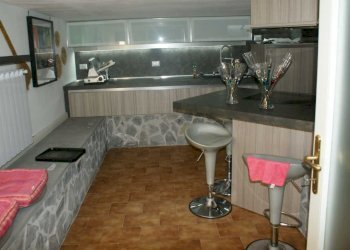 am25.jpg - Porzione di casa Ameglia - foto 26