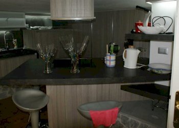 am26.jpg - Porzione di casa Ameglia - foto 27
