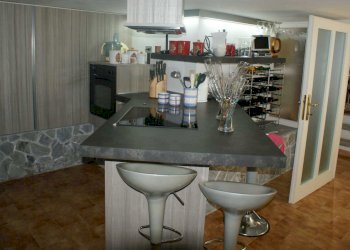 am27.jpg - Porzione di casa Ameglia - foto 28