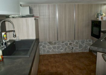 am28.jpg - Porzione di casa Ameglia - foto 29