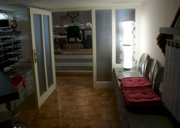 am29.jpg - Porzione di casa Ameglia - foto 30