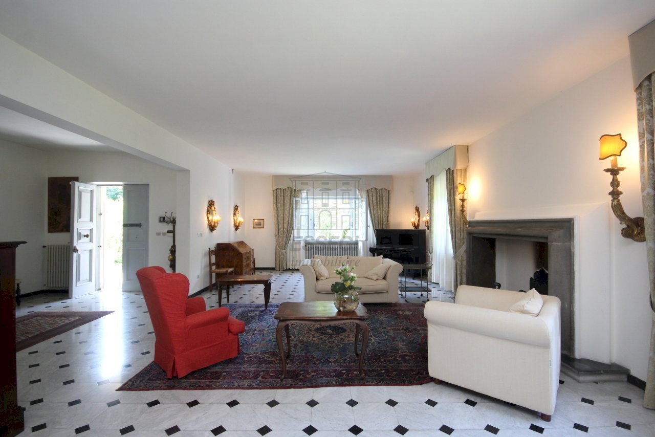 villa in vendita a lucca (29).JPG - Villa via pradalino, Camaiore - photo 1