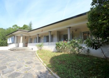 villa in vendita a lucca (58).JPG - Villa via pradalino, Camaiore - foto 2