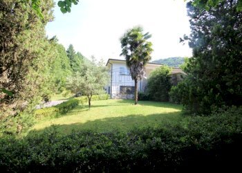 villa in vendita a lucca (3).JPG - Villa via pradalino, Camaiore - foto 5