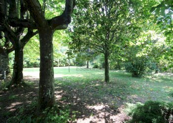 villa in vendita a lucca (7).JPG - Villa via pradalino, Camaiore - foto 8