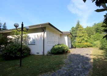 villa in vendita a lucca (8).JPG - Villa via pradalino, Camaiore - foto 9