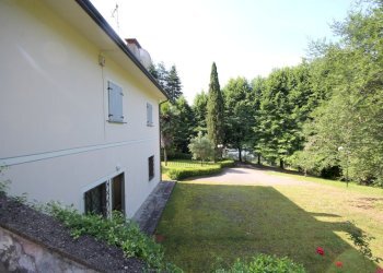 villa in vendita a lucca (14).JPG - Villa via pradalino, Camaiore - foto 10