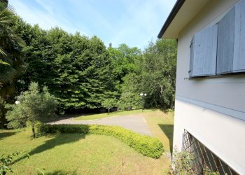 villa in vendita a lucca (19).JPG - Villa via pradalino, Camaiore - foto 11