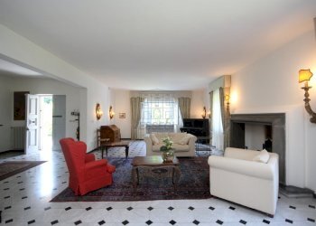 villa in vendita a lucca (29).JPG - Villa via pradalino, Camaiore - foto 1