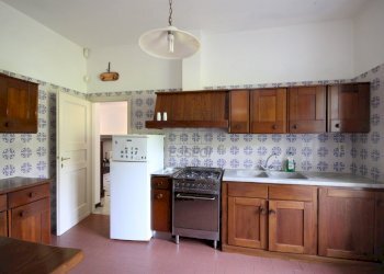 villa in vendita a lucca (34).JPG - Villa via pradalino, Camaiore - foto 13