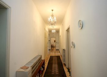 villa in vendita a lucca (35).JPG - Villa via pradalino, Camaiore - foto 14