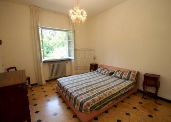 villa in vendita a lucca (39).JPG - Villa via pradalino, Camaiore - foto 16