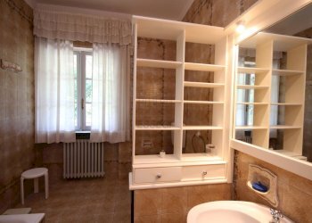 villa in vendita a lucca (40).JPG - Villa via pradalino, Camaiore - foto 17