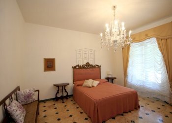 villa in vendita a lucca (41).JPG - Villa via pradalino, Camaiore - foto 18