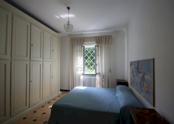 villa in vendita a lucca (45).JPG - Villa via pradalino, Camaiore - foto 19