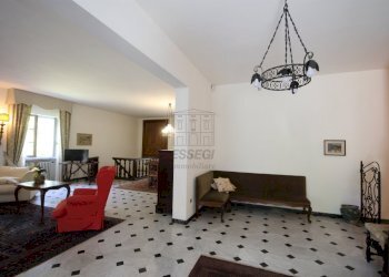 villa in vendita a lucca (49).JPG - Villa via pradalino, Camaiore - foto 20