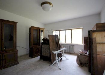 villa in vendita a lucca (52).JPG - Villa via pradalino, Camaiore - foto 21