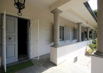 villa in vendita a lucca (62).JPG - Villa via pradalino, Camaiore - foto 22