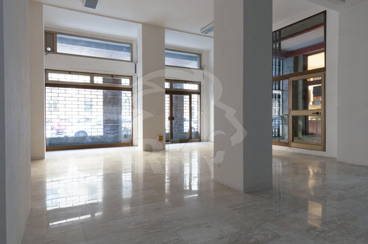 _DSC0089.jpg - Locale Commerciale via delle lame 116, Bologna - foto 2