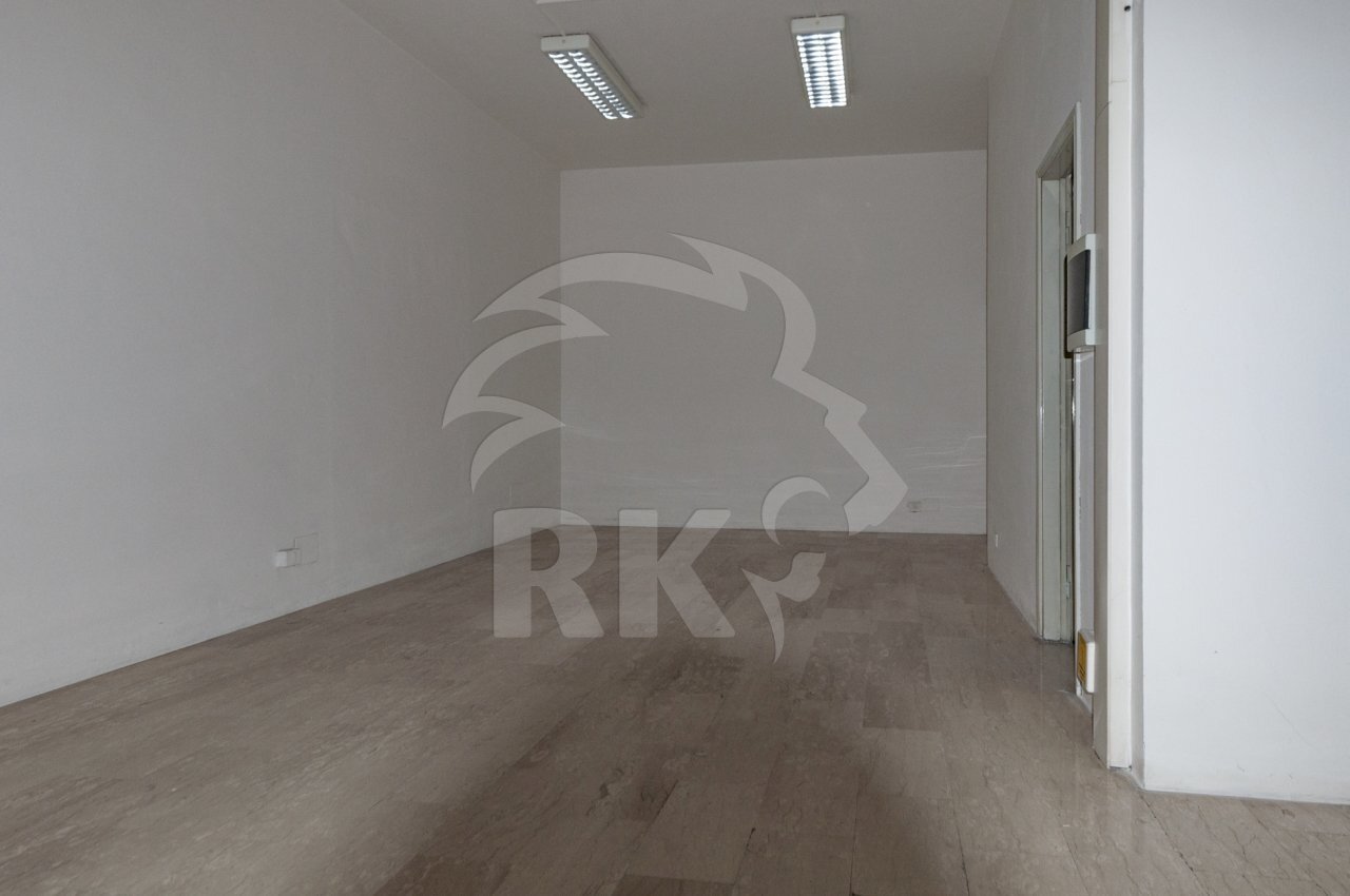 _DSC0082.jpg - Locale Commerciale via delle lame 116, Bologna - foto 3