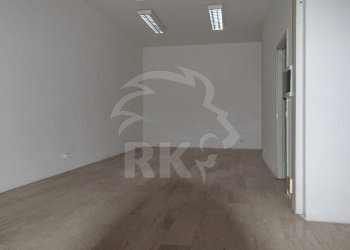 _DSC0082.jpg - Locale Commerciale via delle lame 116, Bologna - foto 3