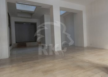 _DSC0087.jpg - Locale Commerciale via delle lame 116, Bologna - foto 4