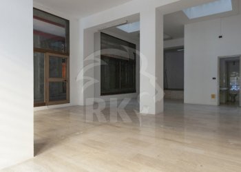 _DSC0088.jpg - Locale Commerciale via delle lame 116, Bologna - foto 5